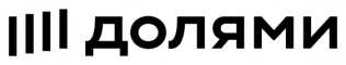 Главная YORI SPORT