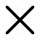 Главная YORI SPORT