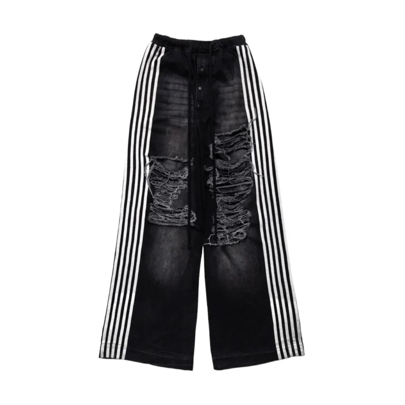 yori sports pants パンツ　YORI SPORT IMG_9570.jpg?v=1755571475